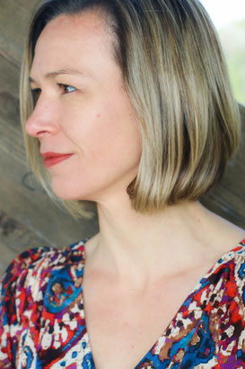 VIP Mentoring Andrea Joho 