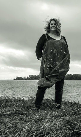 Foto Peter Hamelinck