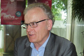 Foto: Ferran Cornellà. Lizenziert unter CC-BY-SA 4.0