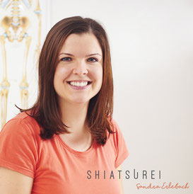 Mag.a Sandra Erlebach