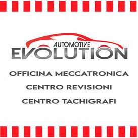 centro revisioni auto, officina meccanica e centro tachigrafi