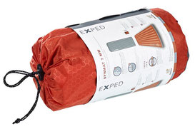 Exped Synmat 7 MW