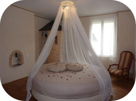 ancien couvent, coucher, dormir,