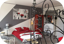 coucher en sarhe, couette, dormir en sarthe, eure et loir