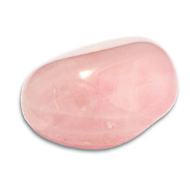 Quartz Rose