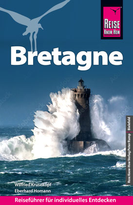 Individuell Gestaltete Segeltorns In Der Bretagne Und Am Atlantik Buchtipps Zur Tornvorbereitung Sail Bretagne Atlantic Segeln Aktives Mitsegeln In Kleiner Crew In Der Bretagne Auf Hallberg Rassy Segeltorns In Frankreich Und Kanalinseln Segeln In