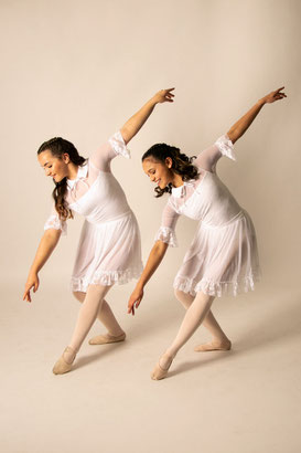 Preschool Prep Kinder Dance classes Toowoomba
