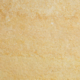 Sandstein - Haus der Steine GmbH Naturstein Düsseldorf