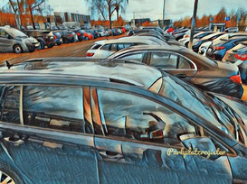 parken köln bonn flughafen