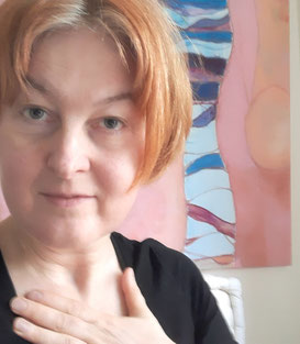 Catrin-Meier