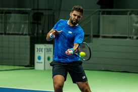 Foto: Lukas Adler