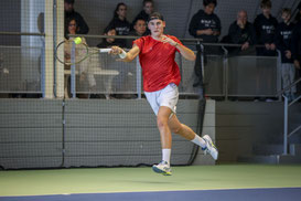 Foto: Lukas Adler