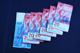 mehr-verdienen jobcoaching bewerbungscoaching karrierecoaching