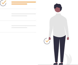 Les différents points de comparaison de mutuelle en ligne