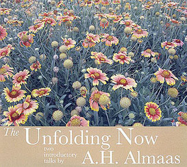 CD: The Unfolding Now, 2 CDs 