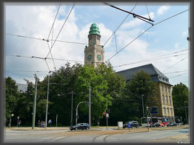 Foto: M. Westphal