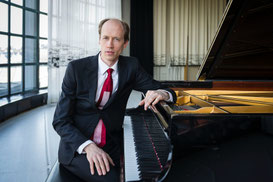 Foto: Alexander Kenney
