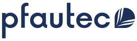 Dreiräder von Pfau-Tec