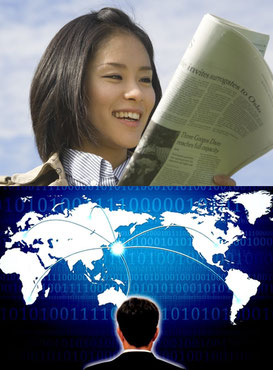 初心者 ビジネス英会話 TOEIC 大人 社会人 ビジネスマン 短期集中 大学生 姪浜 糸島 中学生 高校生 単発 対策 ビジネス英語 福岡 格安 安い