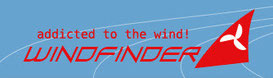WindFinder