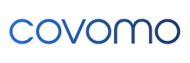 Covomo Versicherungsvergleich. Wintersport-Versicherung und Skiversicherung des DSV aktiv hier vergleichen