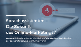 >> ALEXA, WO IST DIE NÄCHSTE TANKSTELLE?