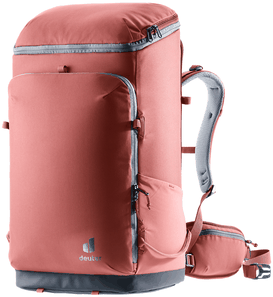 deuter Jaypack 34+ 