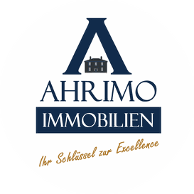 Ahrimo Ihr Makler in Bad Neuenahr-Ahrweiler, Bonn, Koblenz, Remagen, Sinzig, Brohl, Bad Breisig