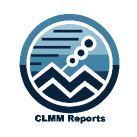 CLMM Reports 4 Intrexx - Problemlose Reporterstellung direkt in Ihrem Portal