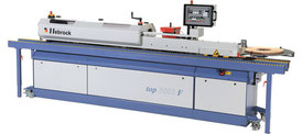 Kantenleimmaschine Top 3003 F