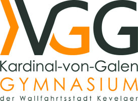 kvgg47623s Webseite!