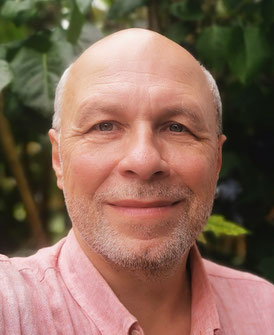 BOSIKI, die KIssenmacherei für Meditationskissen, Yogakissen ...
