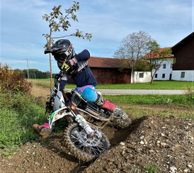 Kawasaki 65