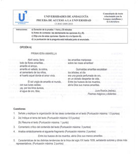 OPCIÓN- A-