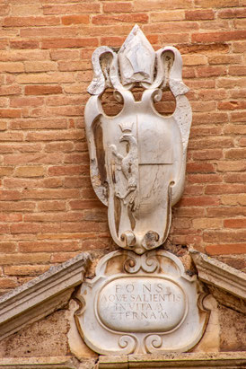 Colle di Val d’Elsa 