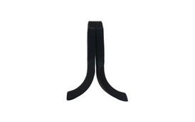 Y-DUO SMW Messer für hydraulischen Mulcher SEPPI M. SMWA skid steer