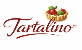Gebackene Tartelette-Kompositionen. Knusprig, aromatisch und elegant - ideal fuer Meetings, Empfaenge und Flying Buffets.