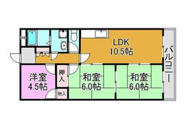ハイツ大発,東大阪市稲田上町1丁目,中古マンション,東大阪,河内小阪,不動産,住家,すみか,sumika,おうちの専門家
