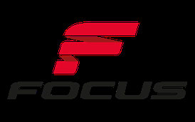 Logo Focus