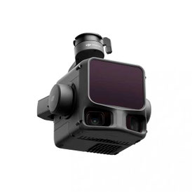 Zenmuse L3
