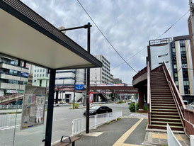 横浜　横浜駅　西口　反町　横浜市神奈川区沢渡　ピアノ教室　大人のピアノ