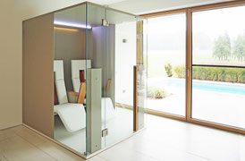 sauna-infrarouge-180