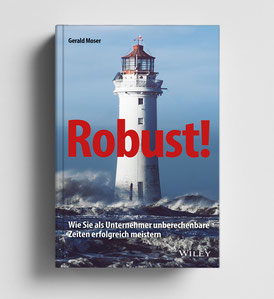 gerald-moser-robust-das-buch-cover