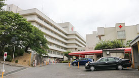 大阪府高槻市