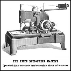 1893 Scientific American