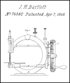 US 76.385 April 7, 1868