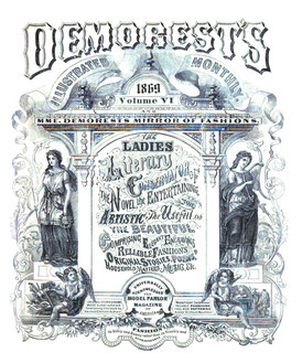 JANUARY 1869