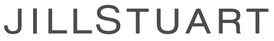 JILL STUART（ジルスチュアート）
