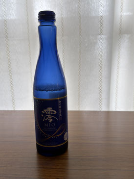 2026/5/23 あさみちゃんが好きだった日本酒