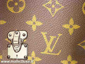 counterfeit louis vuitton recognize trunk trunk